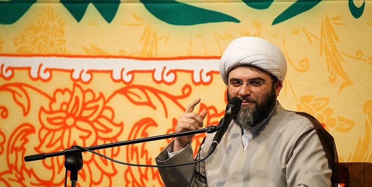 رسالت اصلی گفتمانسازی در جامعه دینی بر عهده طلبههاست