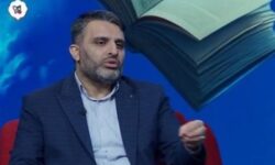 رصد نخبگان ایرانی داخل و خارج کشور با راه‌اندازی رصدخانه نخبگان