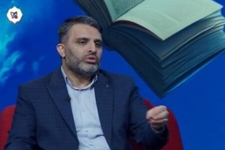 رصد نخبگان ایرانی داخل و خارج کشور با راه‌اندازی رصدخانه نخبگان