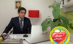 هفت راهکار کلیدی برای آموزش مفاهیم اقتصادی به فرزندان