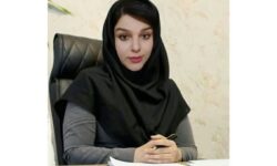 برندینگ و توسعه کسب و کارهای خانگی