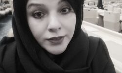 کارآفرینی زنان روستایی و ضرورت حمایت/دکتر ملیکا ملک آرا