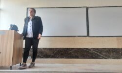 بررسی ۱۰ کشور برتر سال ۲۰۲۴ از نظر صادرات محصولات کشاورزی – علیرضا محمودی فرد