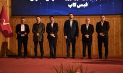 نبرد غول‌های هوش مصنوعی در فهم زبان فارسی: مقایسه تحلیلی GPT-4، Claude و Gemini