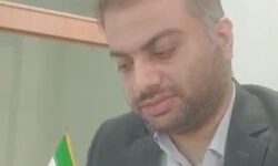 شکست انحصار زبانی در هوش مصنوعی: راهکار ایران برای توسعه مدل‌های زبانی فارسی قدرتمند