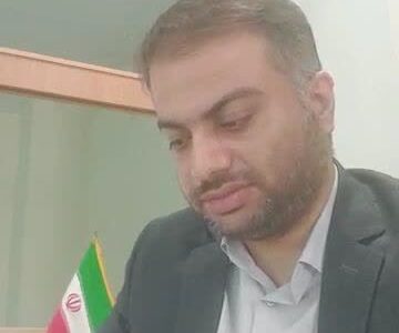 شکست انحصار زبانی در هوش مصنوعی: راهکار ایران برای توسعه مدل‌های زبانی فارسی قدرتمند