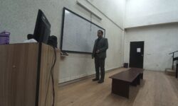 ۱۰ کشور برتر دنیا در علم و کاربرد مخابرات در سال ۲۰۲۴ – علیرضا محمودی فرد