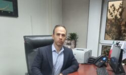 مصاحبه اختصاصی با استاد عبداله عارفی نهاد: از قهرمانی آسیا تا اسرار سیستم‌های تمرینی و حرکات اصلاحی